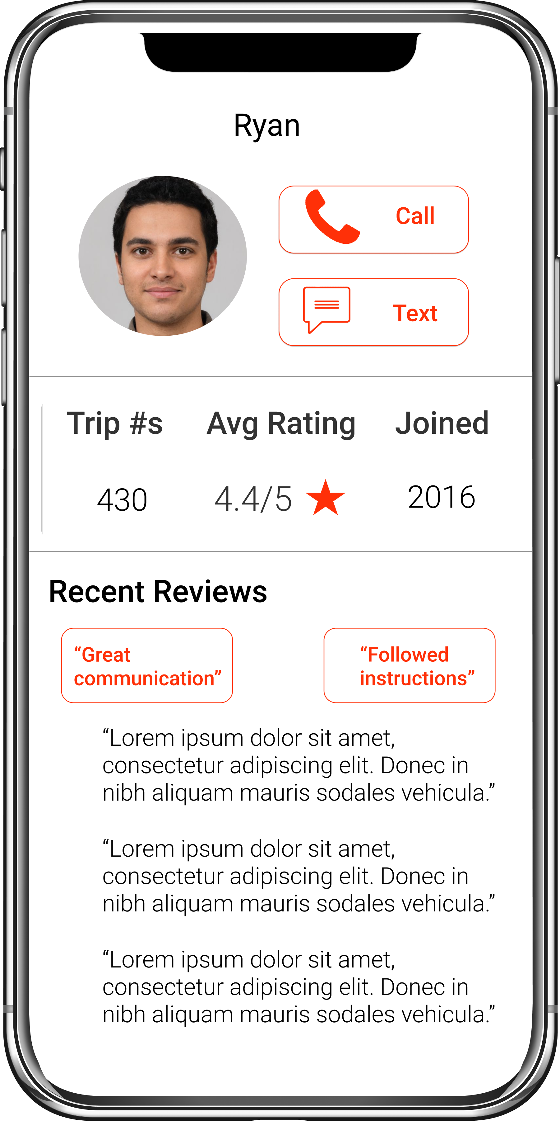 dasher-profile-img
