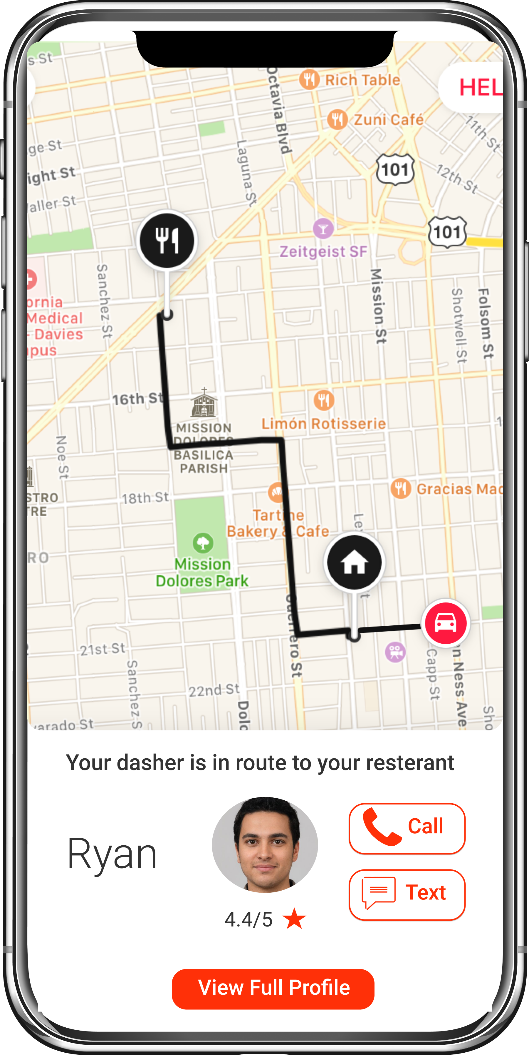 map-img