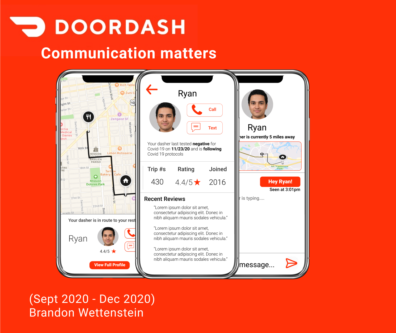 communication-matters