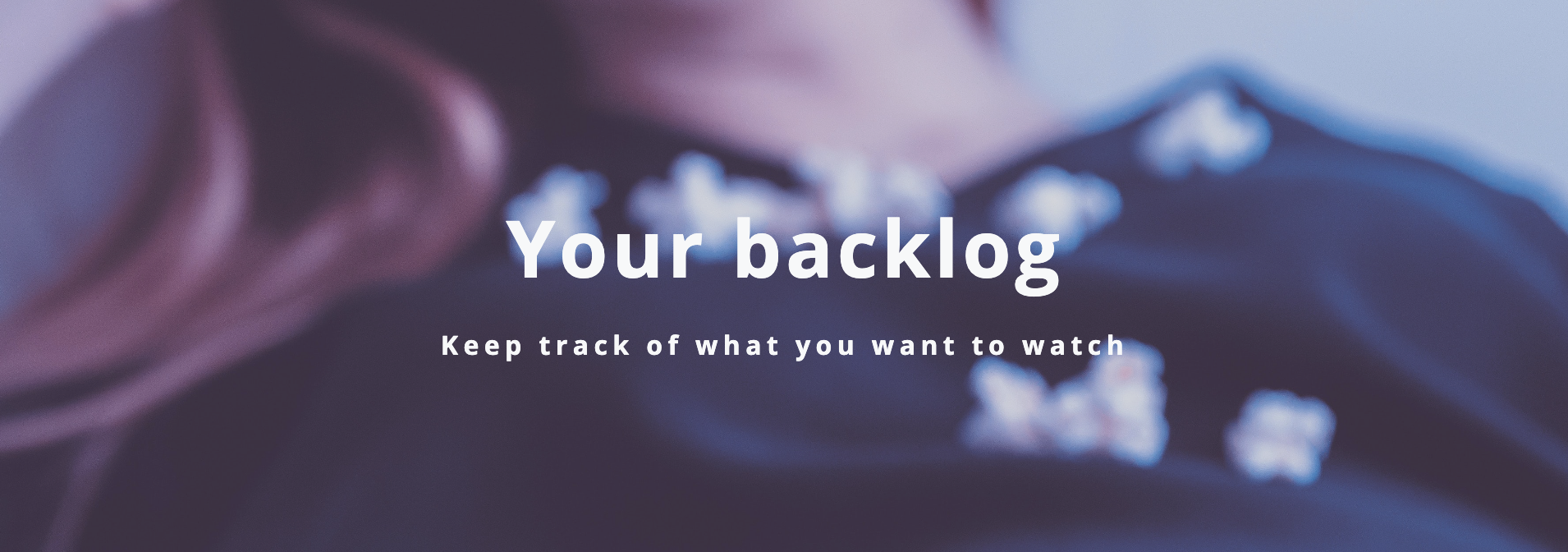 backlog-buddy