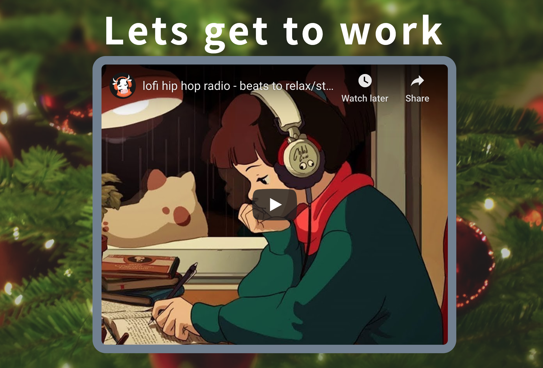backlog-buddy